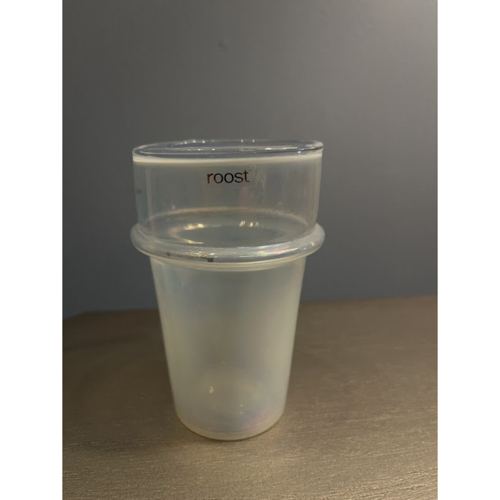 Roost Kalila Glass