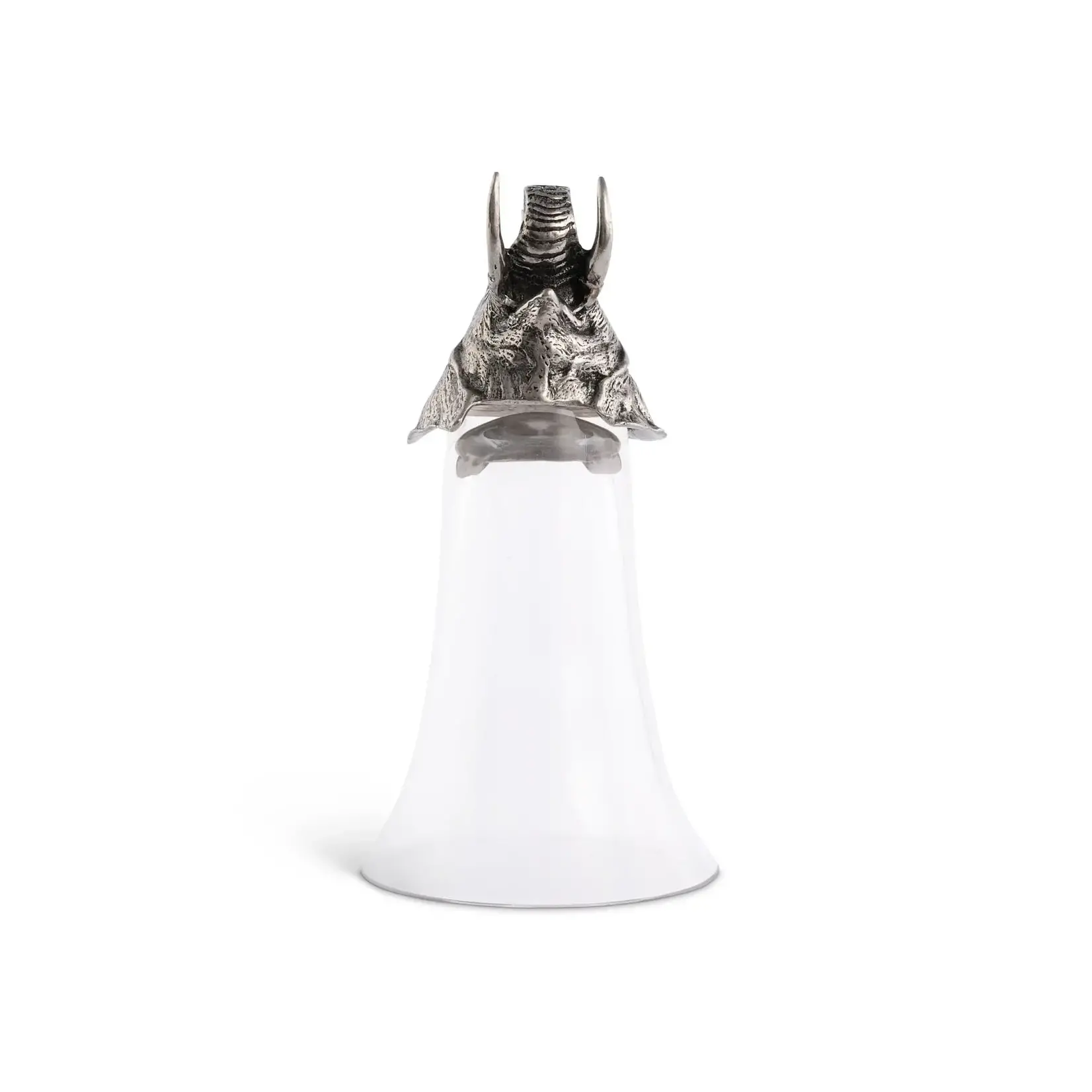 Vagabond House Stirrup Cup Elephant