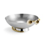 Michael Aram Calla Lily Medium Bowl