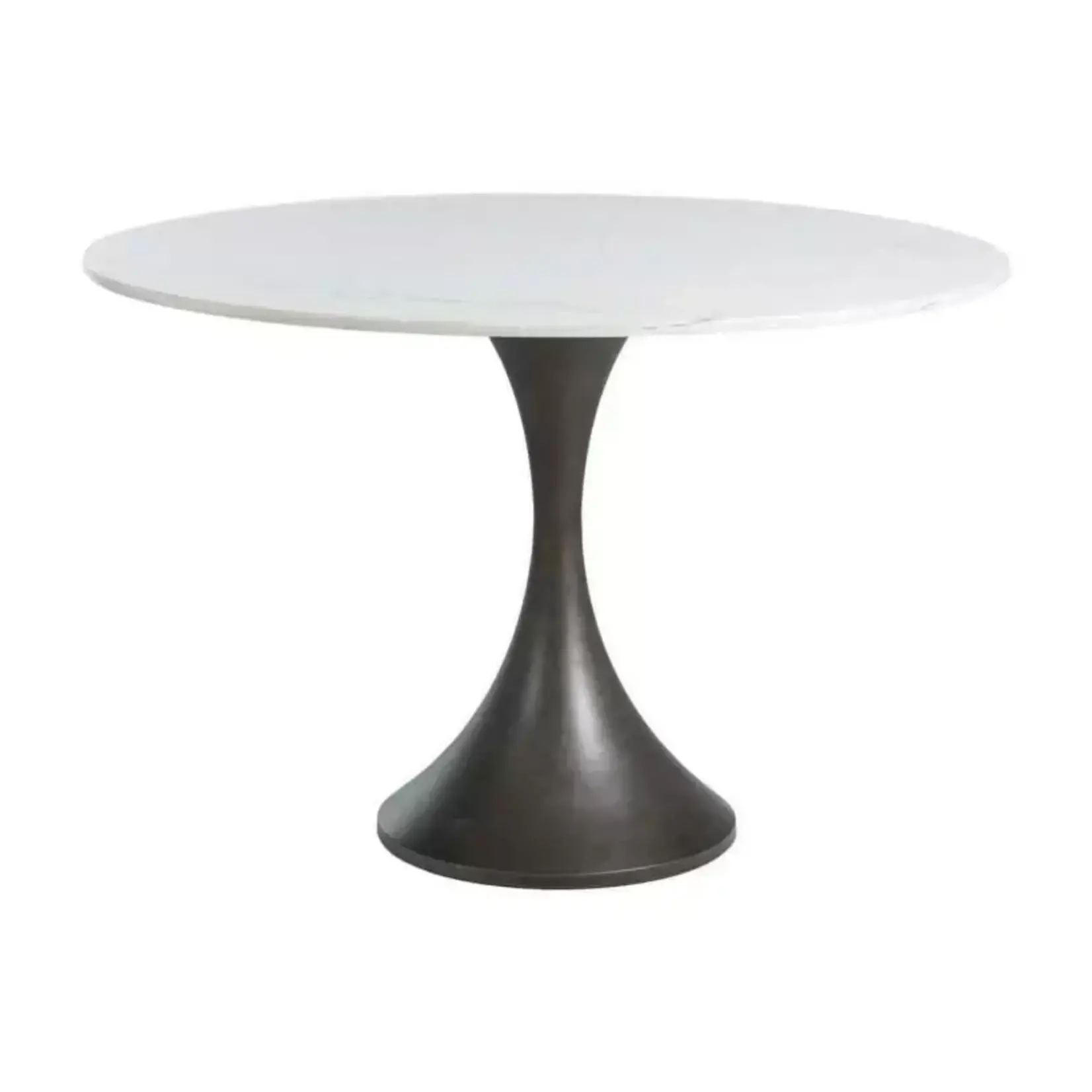 Gabby Cortez Breakfast Table