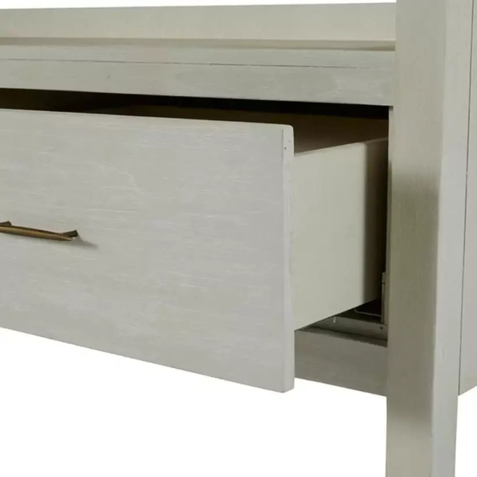 Gabby Crest Bookcase
