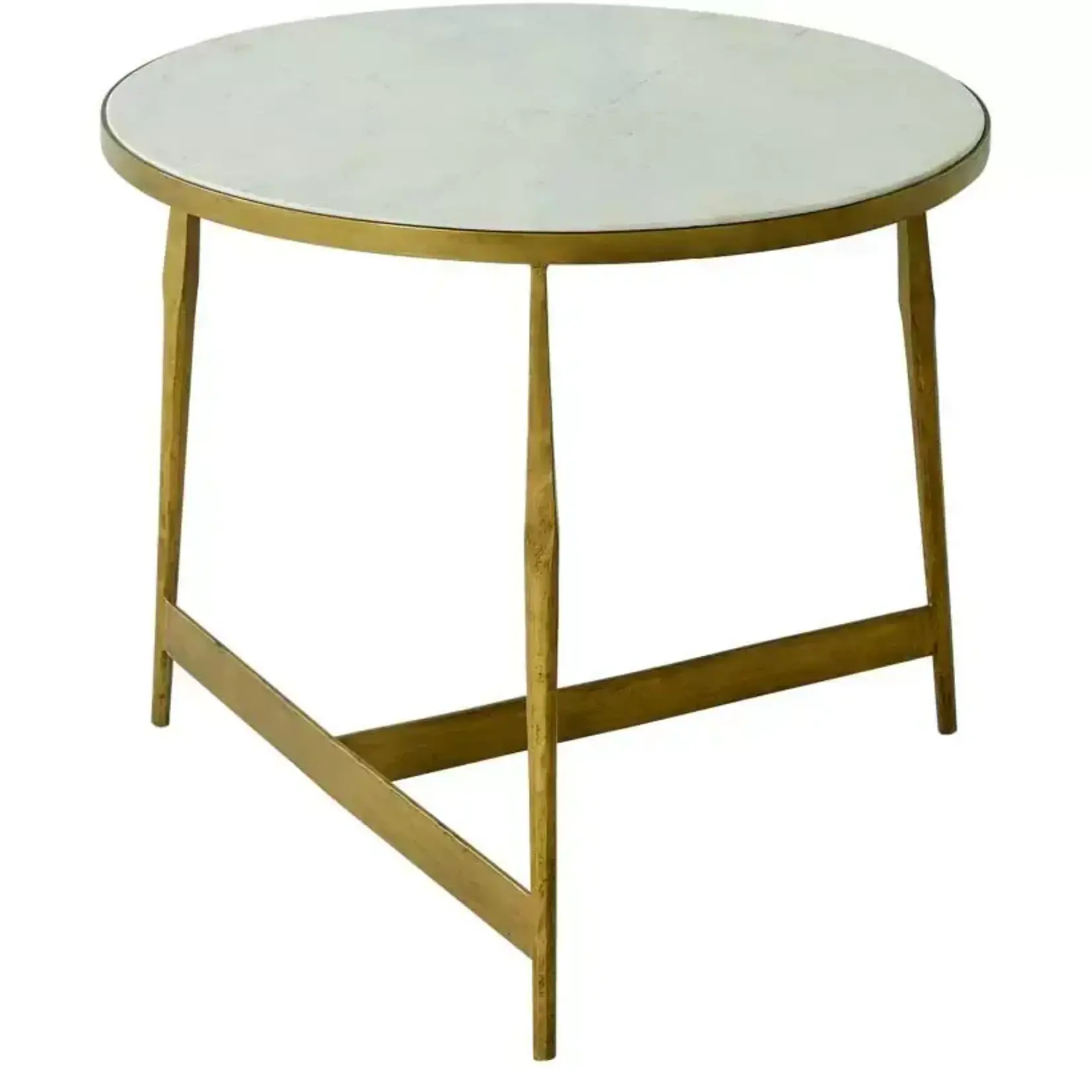 Gabby Alana Coffee Table