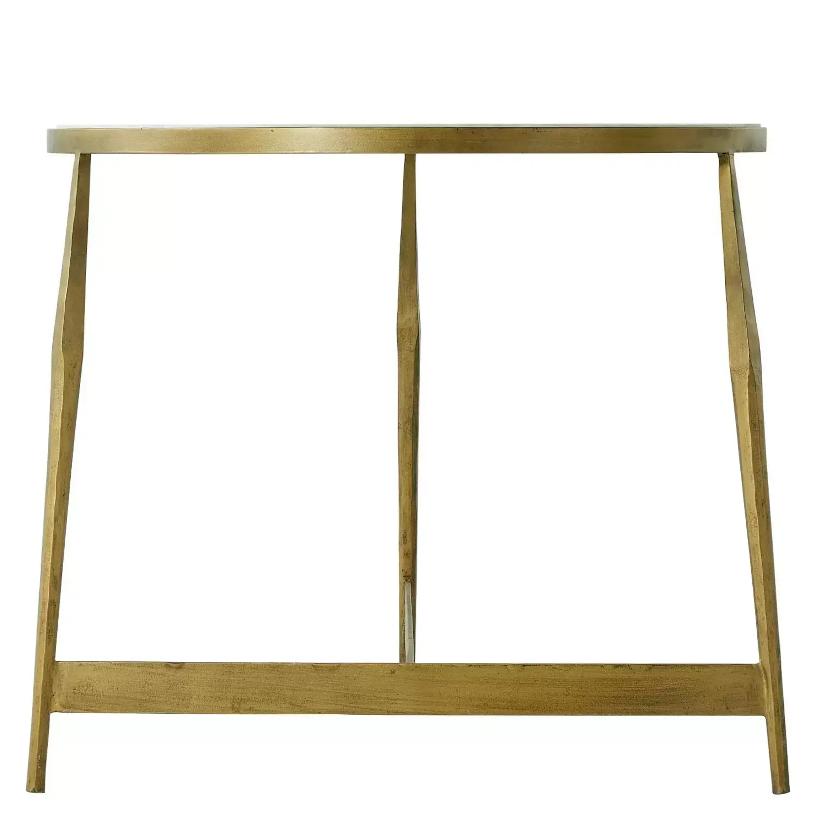 Gabby Alana Coffee Table