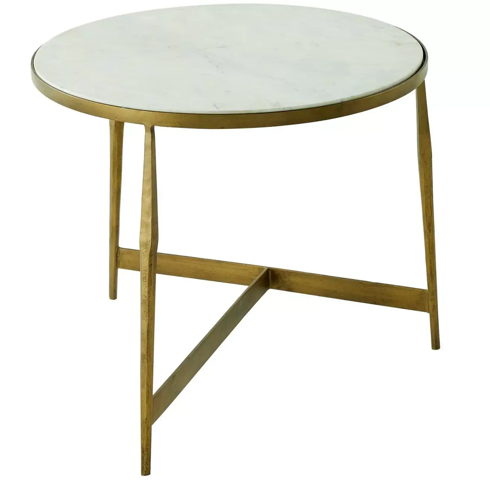 Gabby Alana Coffee Table