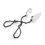 Michael Aram Twig Pastry Tongs