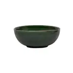 Juliska Puro Cereal Ice Cream Bowl Basil