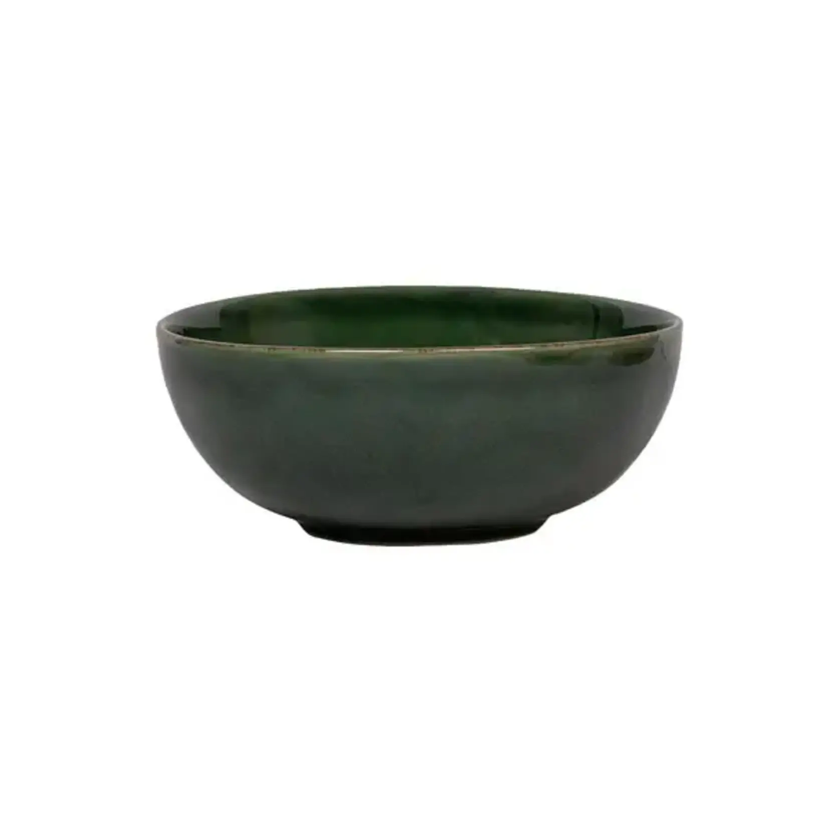 Juliska Puro Cereal Ice Cream Bowl Basil
