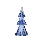 Juliska Berry & Thread 10.5" Tree Set of 3 Pieces Blue