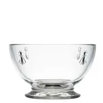 La Rochere Bee Bowl 20.5oz