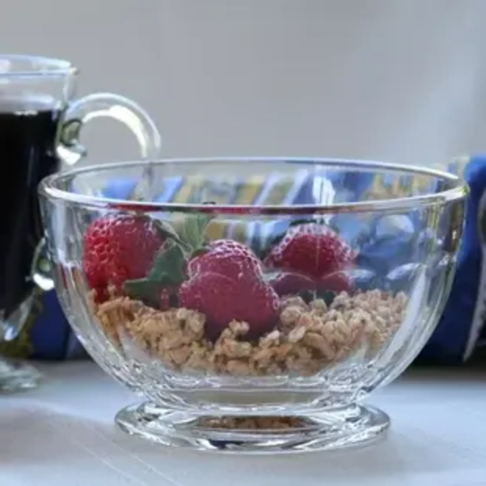 La Rochere Bee Bowl 20.5oz