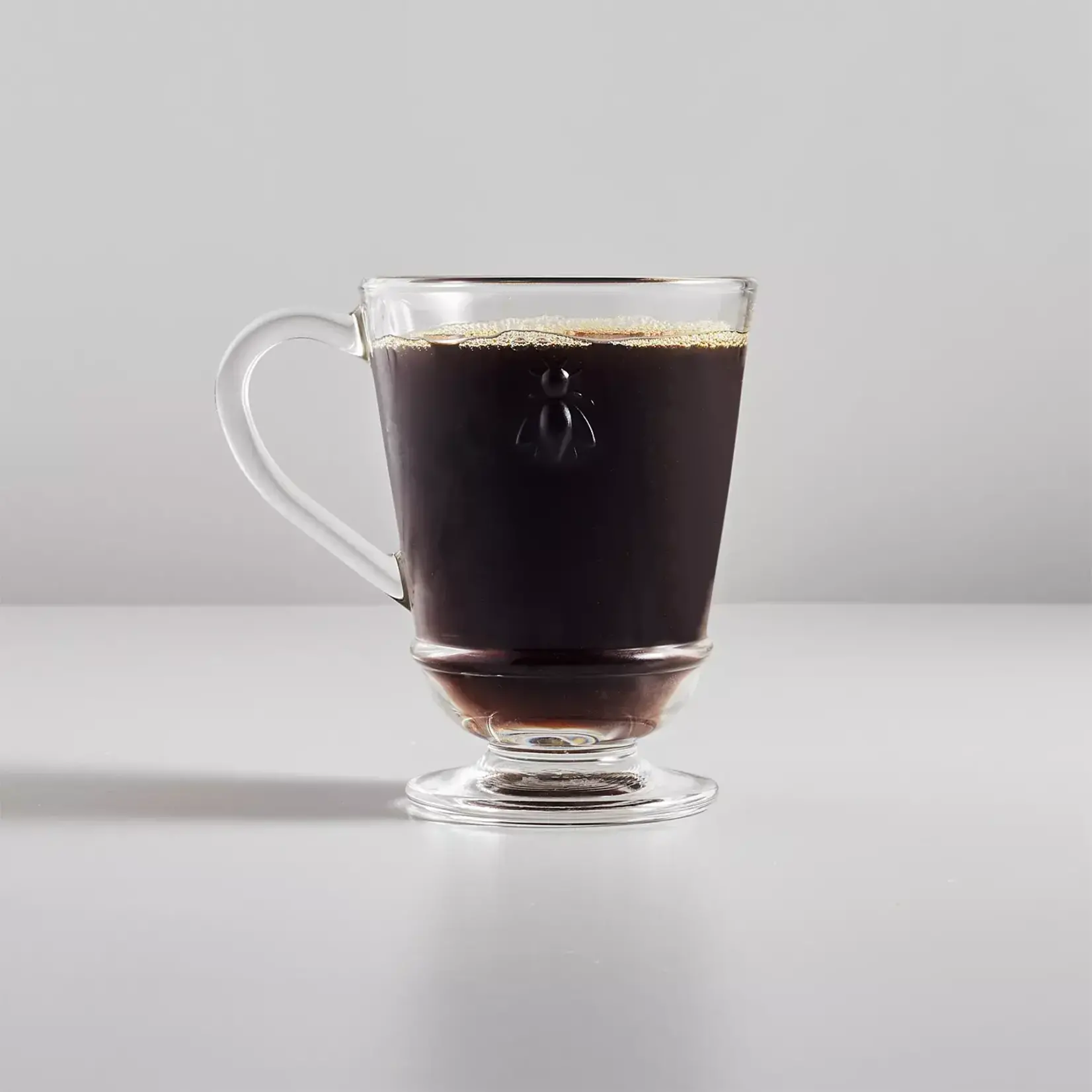 La Rochere Bee Coffee Mug 9oz