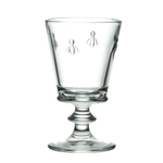 La Rochere La Rochere Bee Wine Glass 8 oz