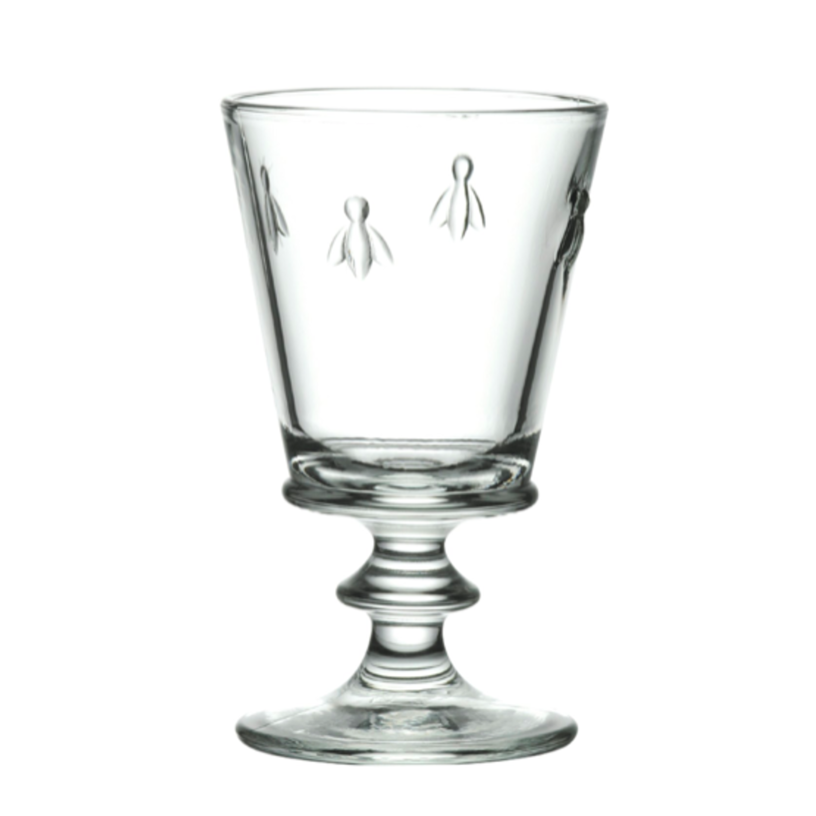 La Rochere La Rochere Bee Wine Glass 8 oz