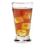 La Rochere Bee Highball Glass 15.5 oz