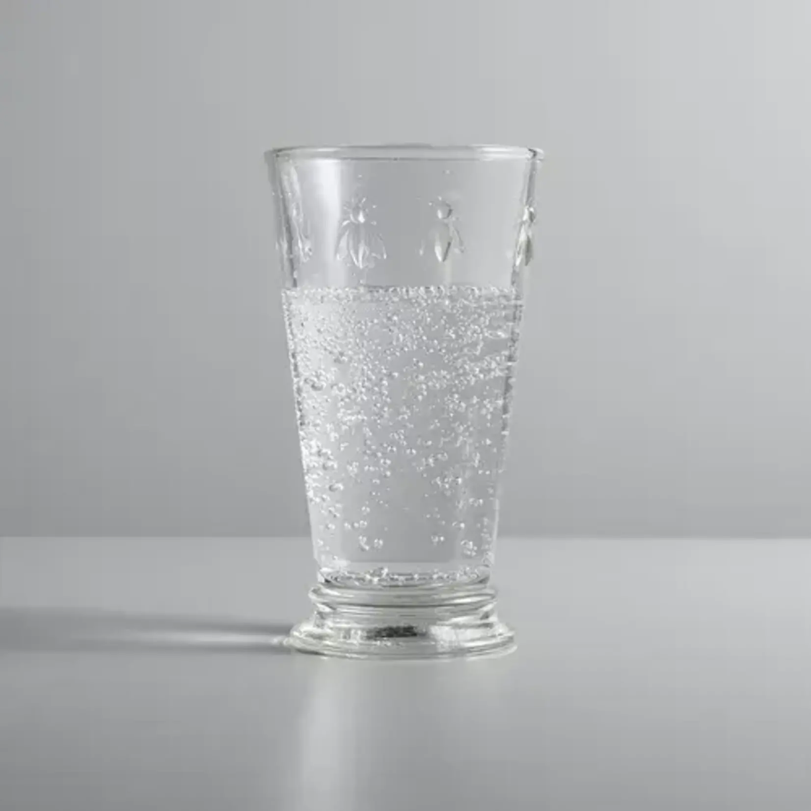 La Rochere Bee Highball Glass 15.5 oz