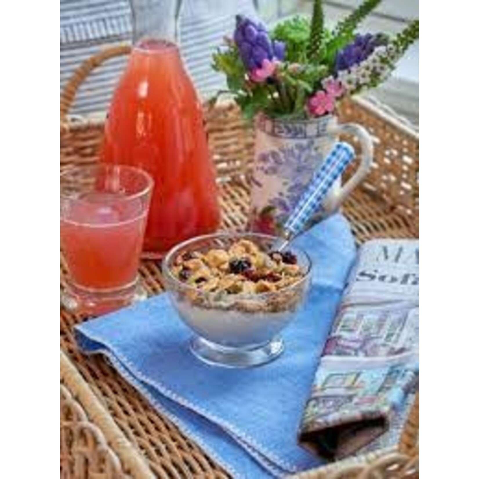 La Rochere Bee Carafe 26 oz