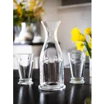La Rochere Bee Carafe 26 oz