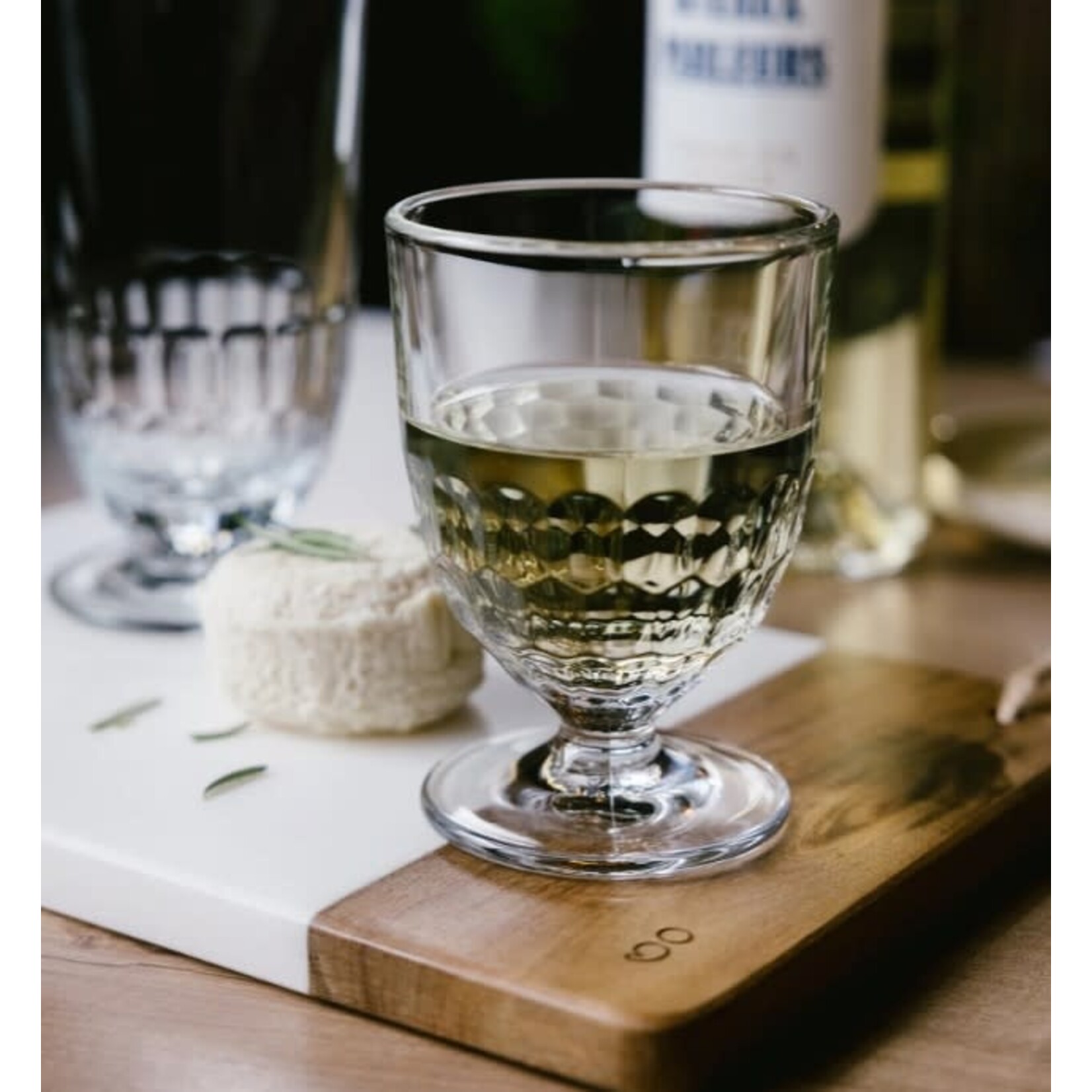 La Rochere Artois Wine Glass 7oz.