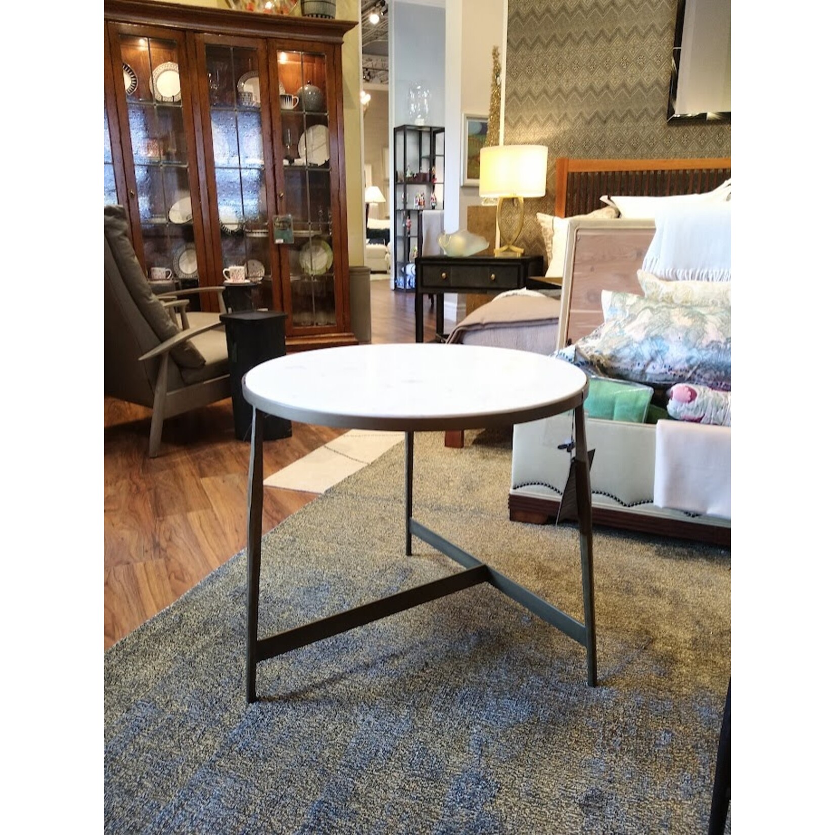 Gabby Alana Coffee Table