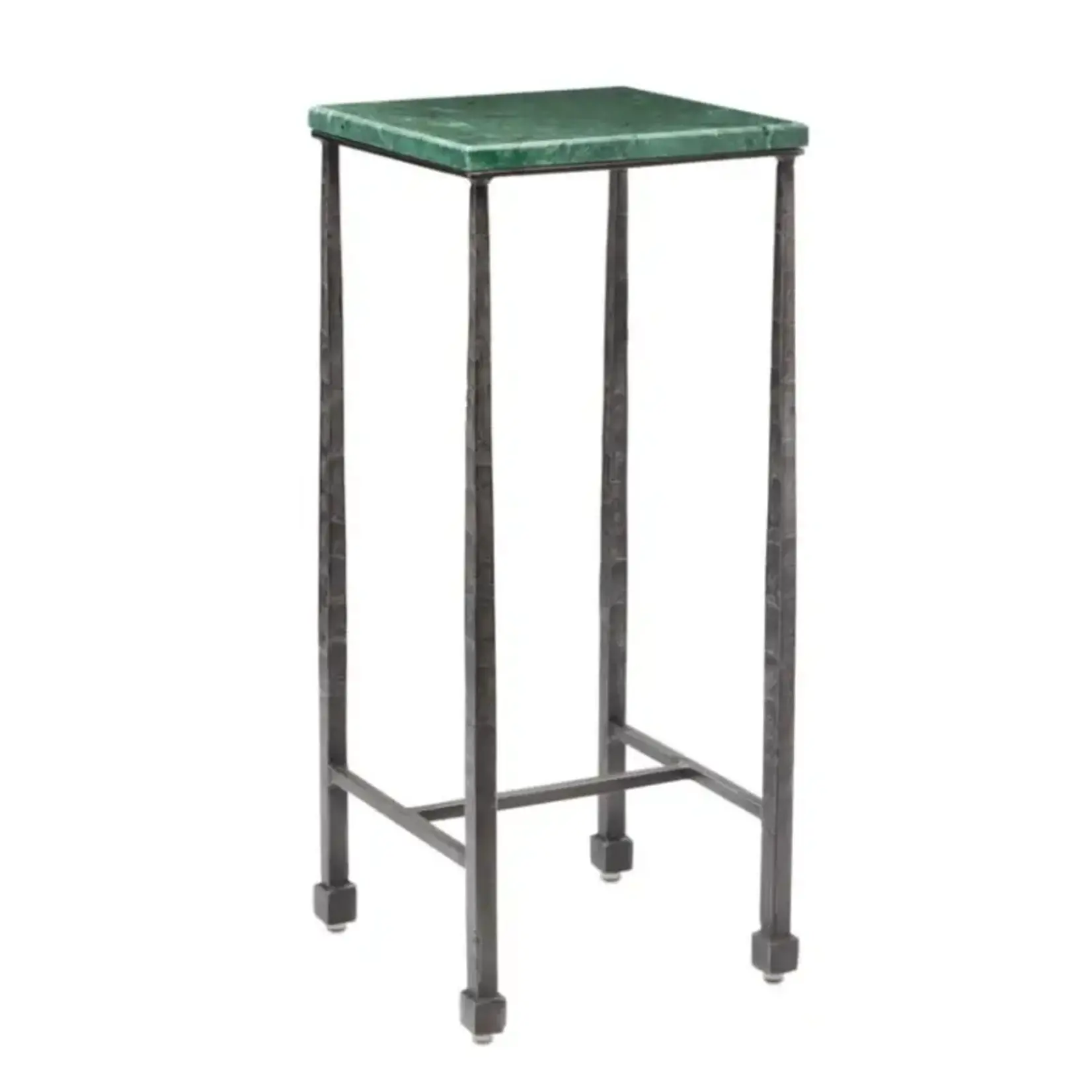 Currey & Company Hayford Drinks Table