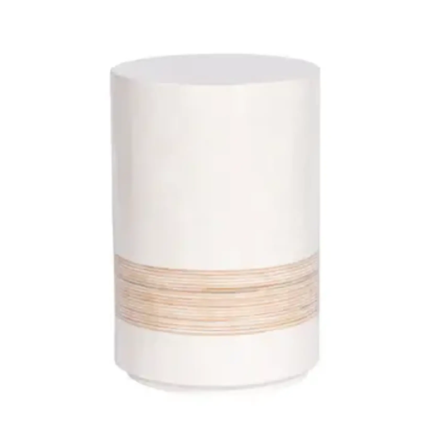 Vanguard Furniture Alba Spot Table