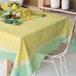 Garnier Thiebaut Champ Soleil Table Runner