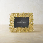 Michael Aram Dahlia Frame 5x7 Photo
