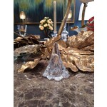 Juliska Berry & Thread Tree 3.5" Clear Piece