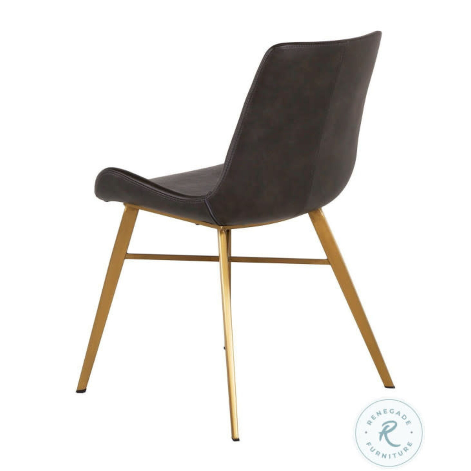 Gabby Hines 18" Dining Chair