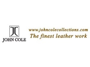 John Cole