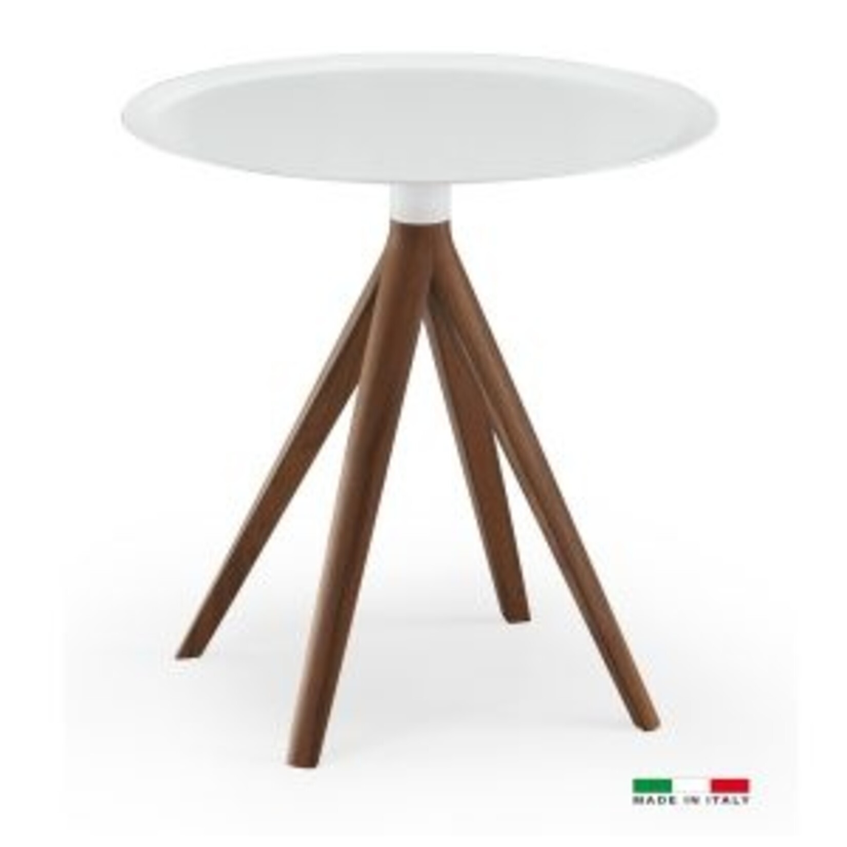 Bellini Modern Living Aloha End Table