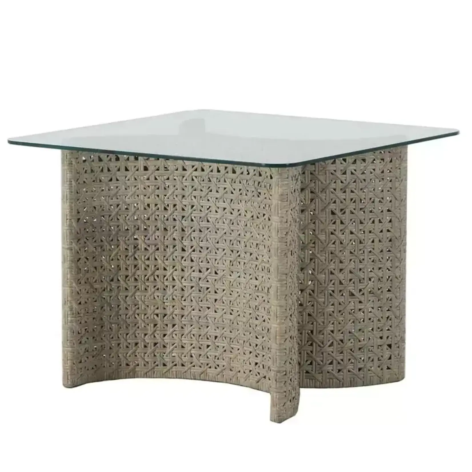 Gabby Cass Side Table