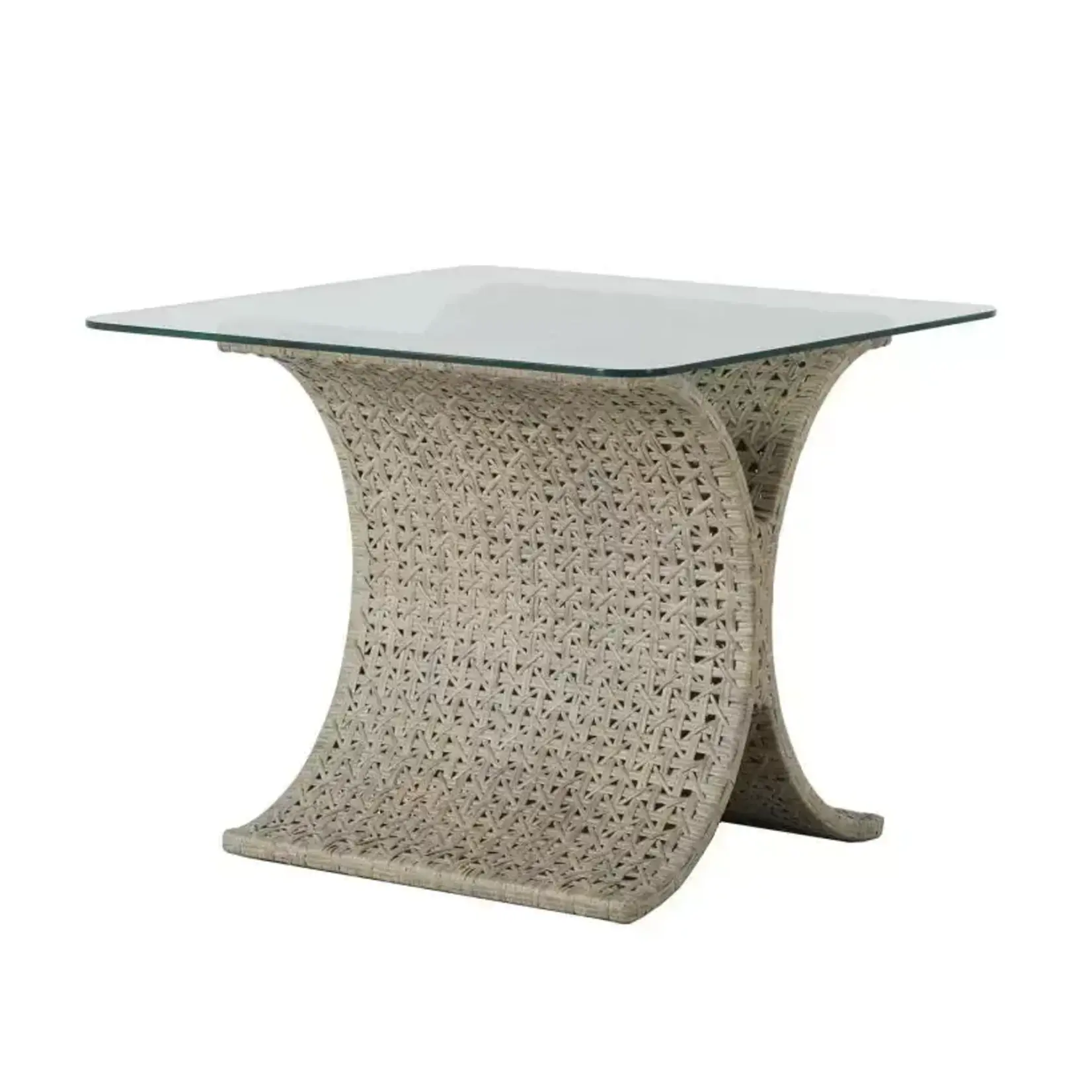 Gabby Cass Side Table