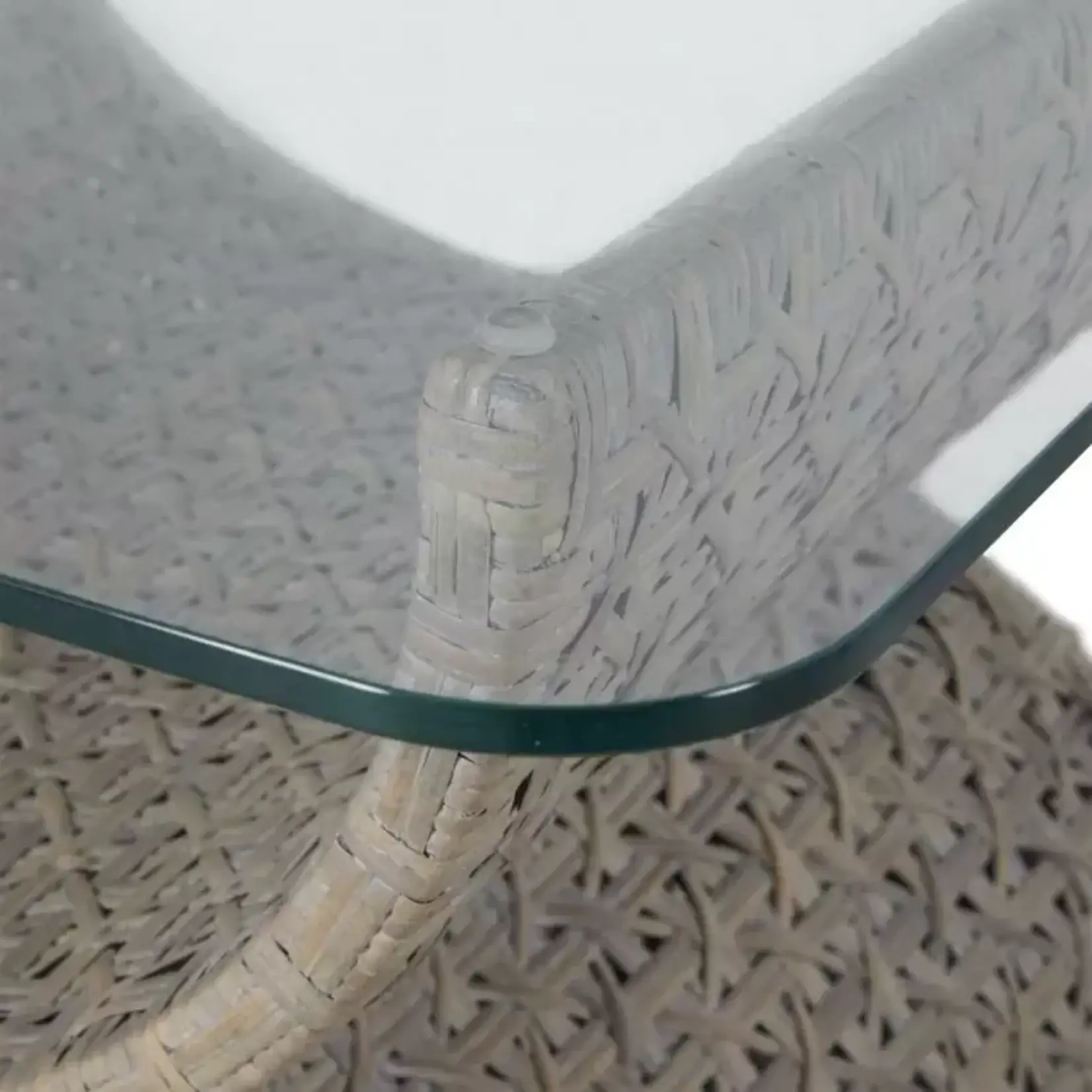 Gabby Cass Side Table