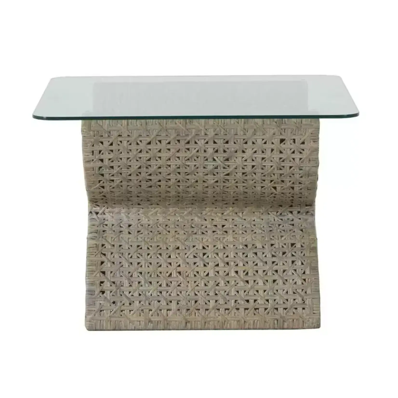 Gabby Cass Side Table