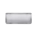 Mariposa Classic Long Tray