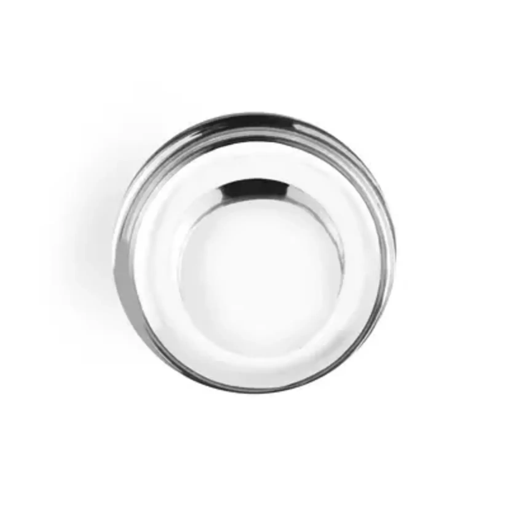 Michael Aram Love Knot Bowl Small