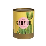Kobo Canyon Road Trip 11 oz. Pure Soy Candle