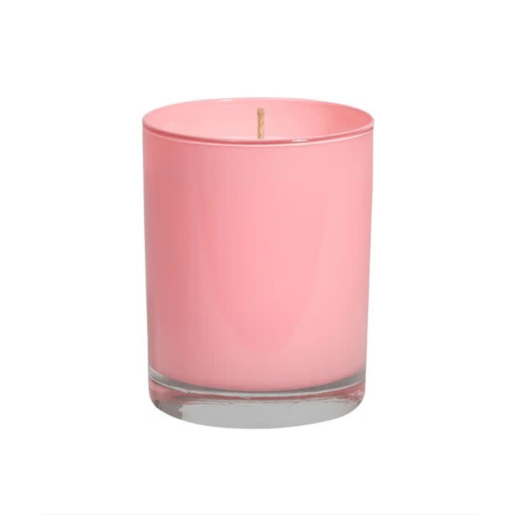 Kobo Canyon Road Trip 11 oz. Pure Soy Candle