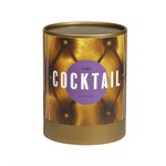 Kobo Cocktail Road Trip 11 oz. Pure Soy Candle