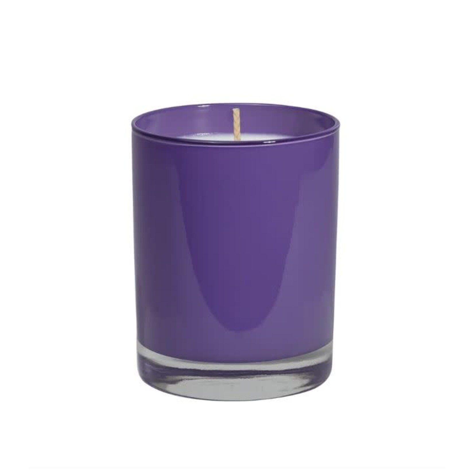 Kobo Cocktail Road Trip 11 oz. Pure Soy Candle
