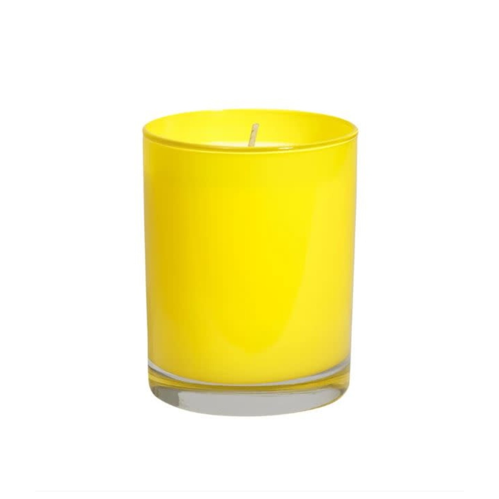 Kobo Sunshine Road Trip 11 oz. Pure Soy Candle