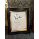 F.G. Galassi Marcelli Ebony Keys Photo Frame 8x10