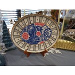Gunia Project Still Life Oval Plate