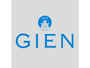 Gien