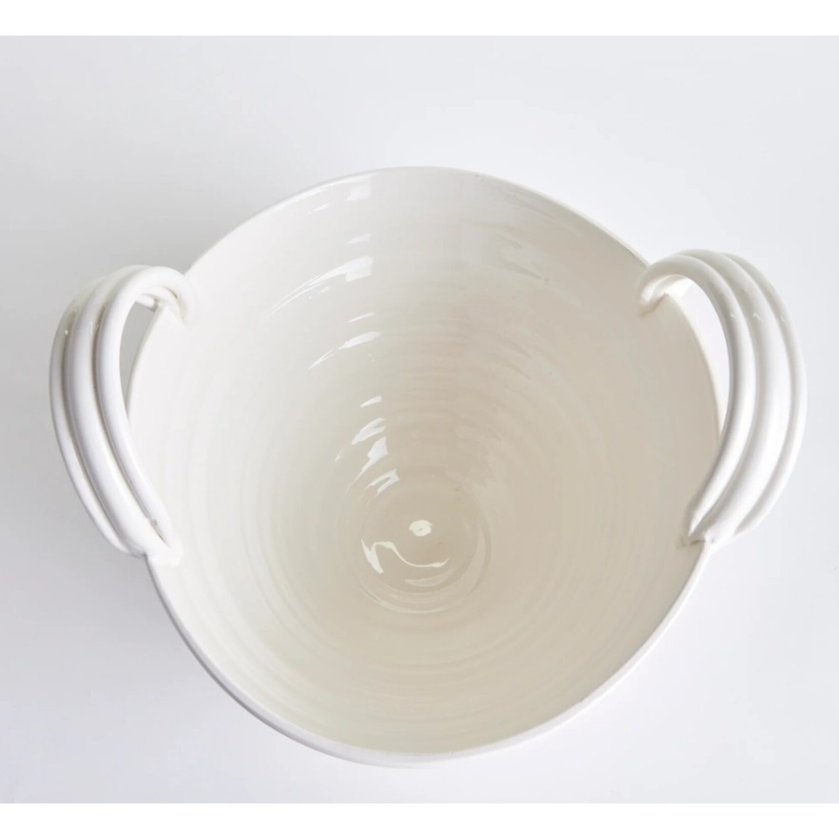 Napa Home and Garden Modena Decorative Bowl