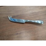Just Slate Company Cheese Knife Stainless