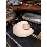 Just Slate Company Chip & Dip Set