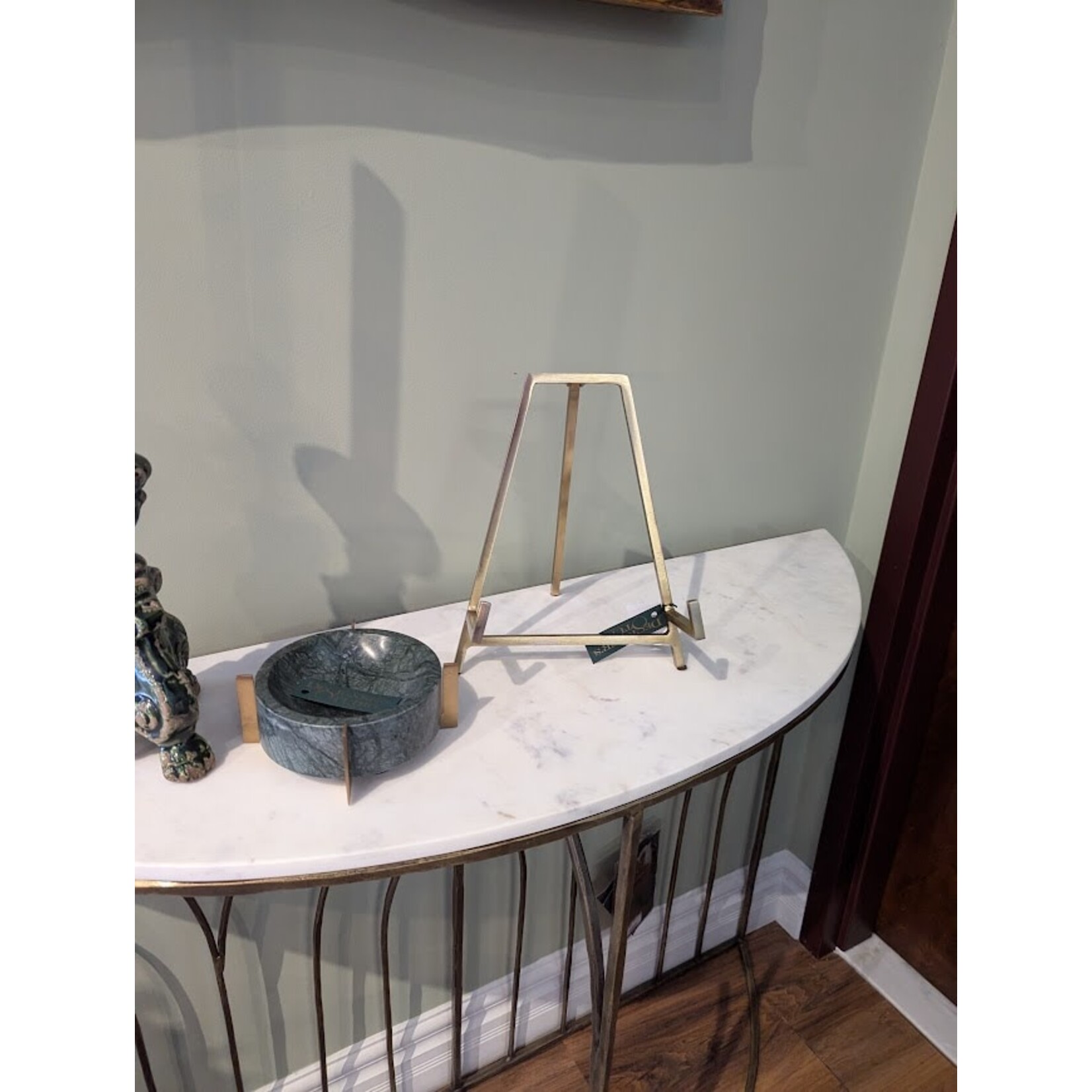 Napa Home and Garden Logan Easel Small