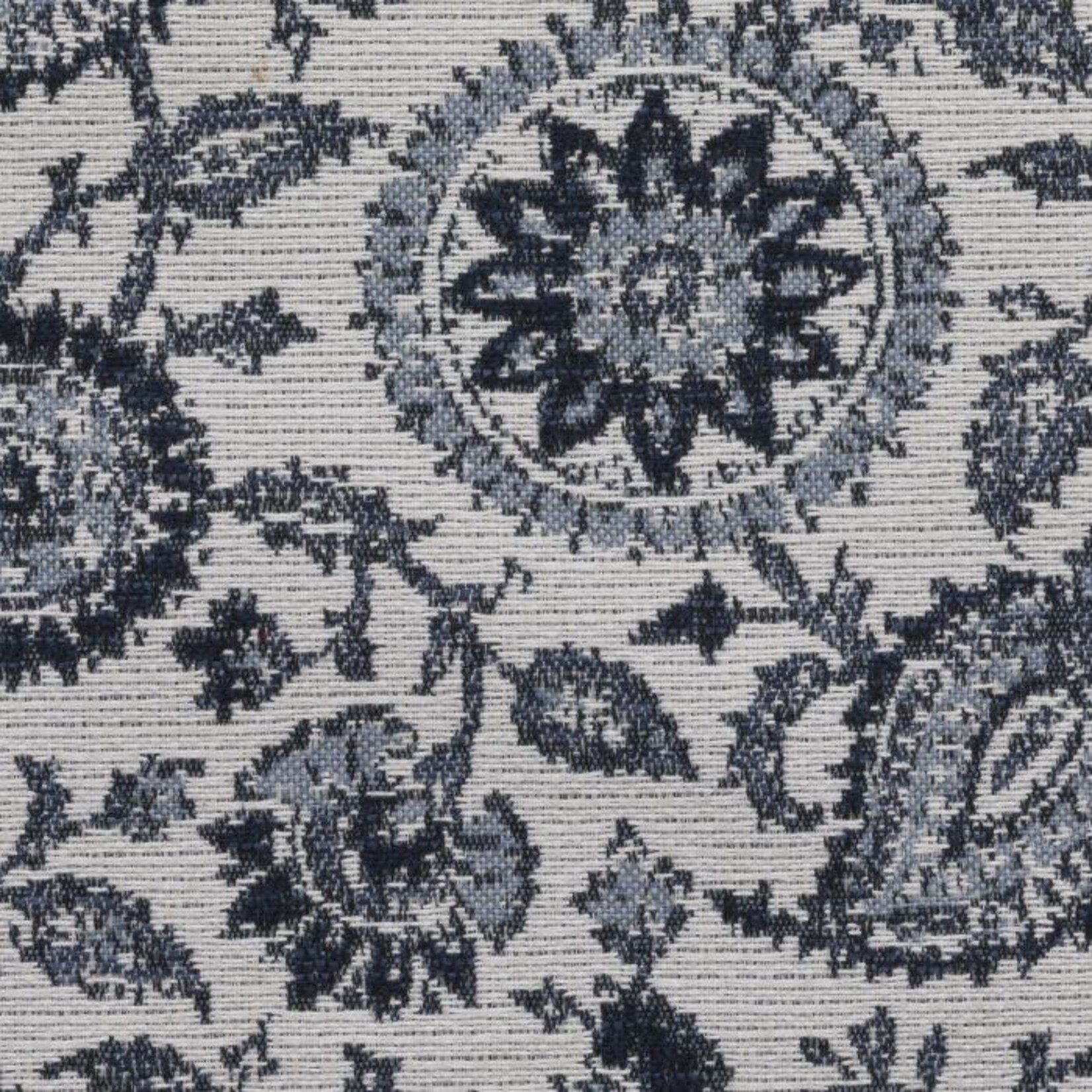 Fairfield Tipsy Swivel Chair Delft